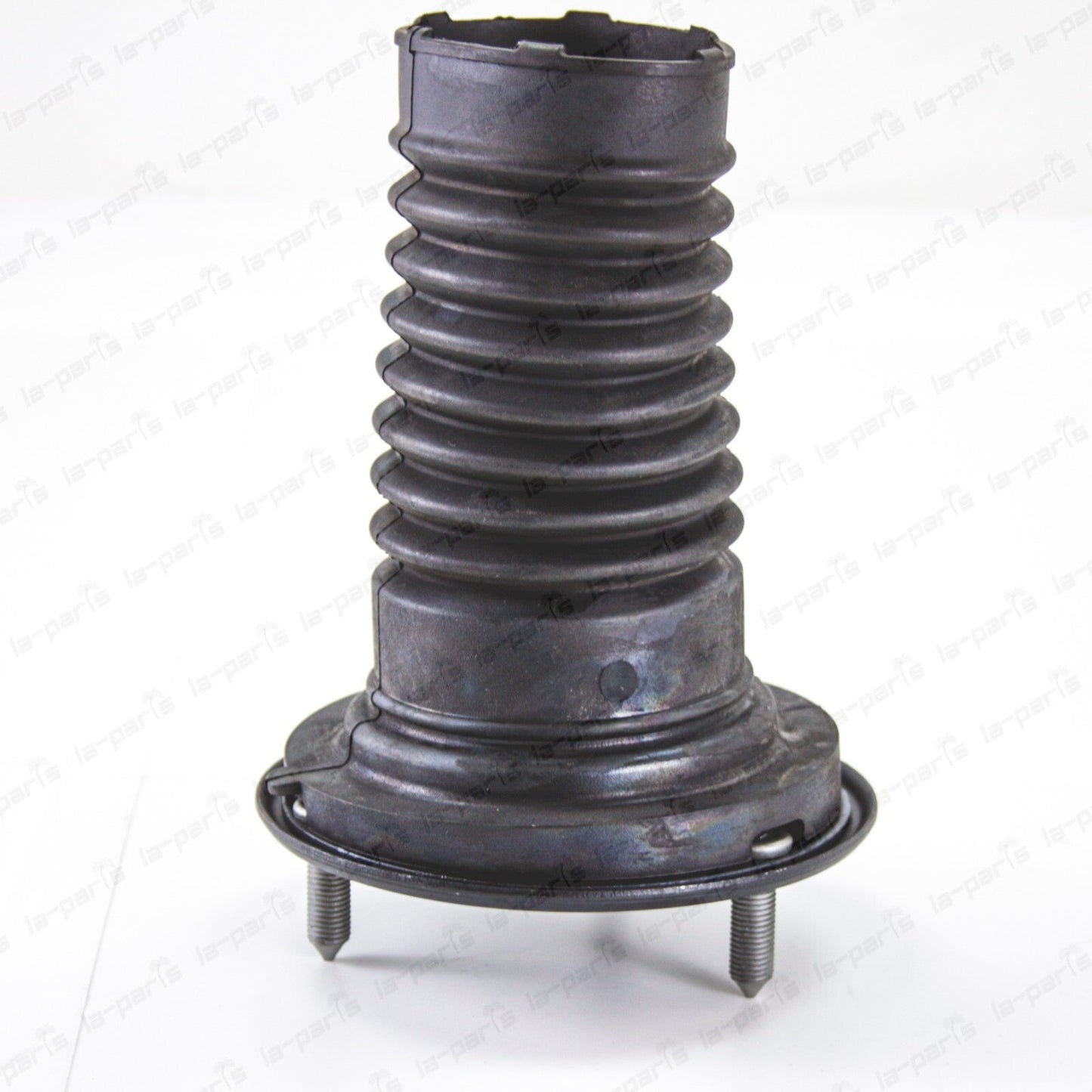New Genuine Lexus 14-15 IS250 IS300 Front Suspension Support Assy 48680-53080