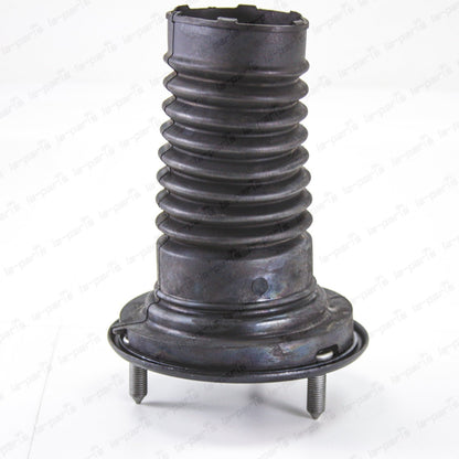 New Genuine Lexus 14-15 IS250 IS300 Front Suspension Support Assy 48680-53080