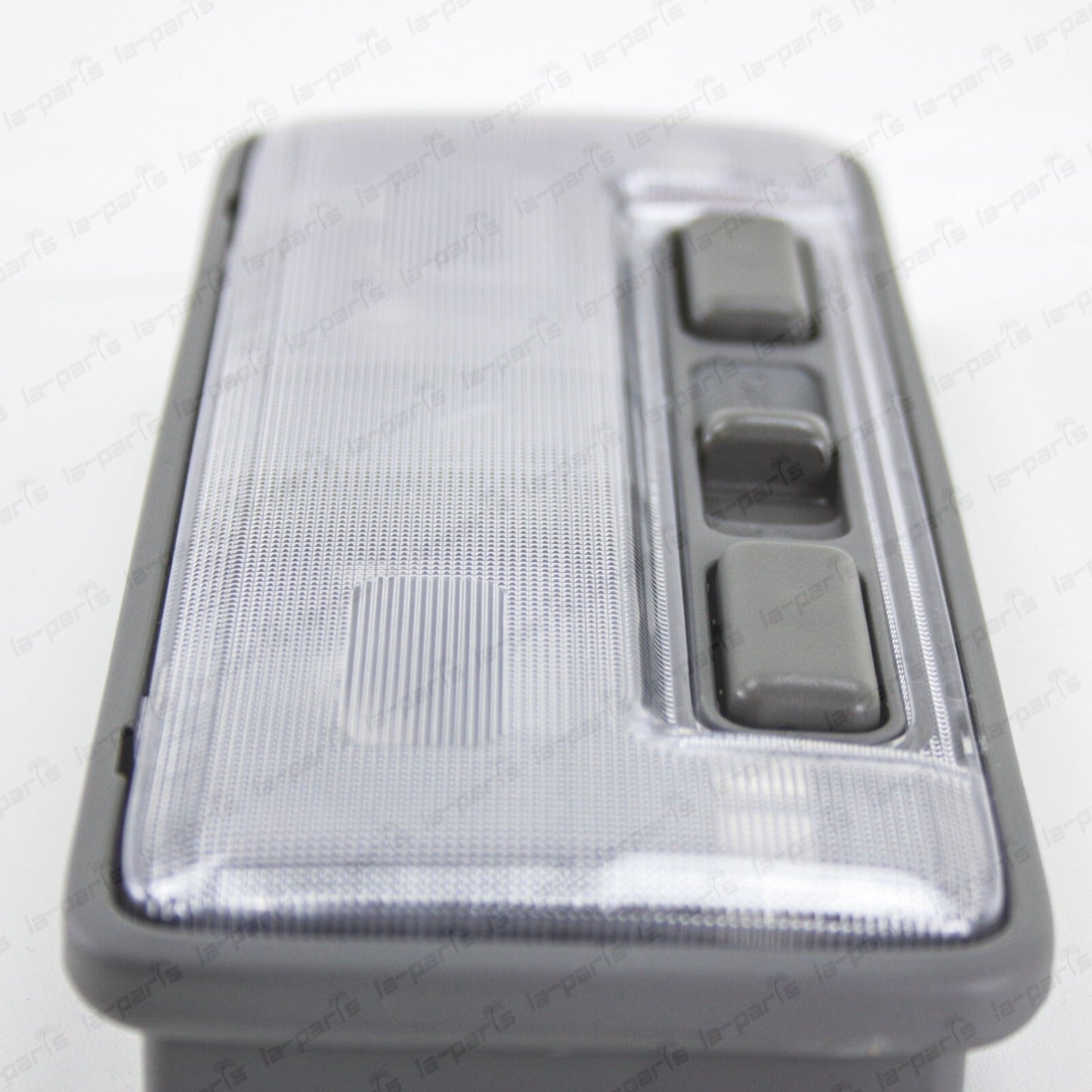 New Genuine OEM Honda Acura NSX NA1 NA2 Gray Room Lamp Light 34250-SL4-003ZE