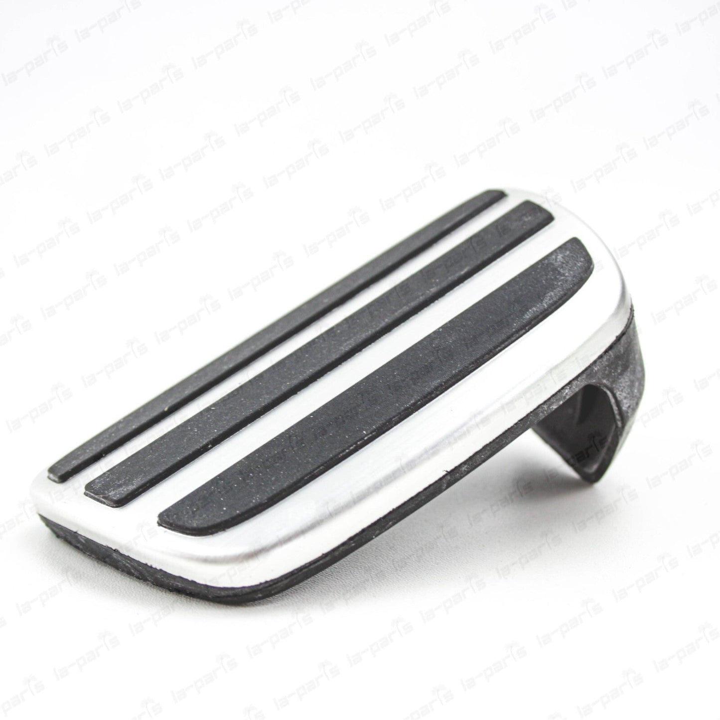 New Genuine Lexus LS500 GS F LC500 RC F ES 350 300h Break Pedal Pad 47121-11010