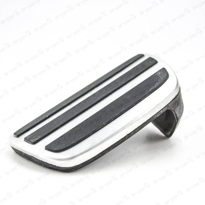 New Genuine Lexus LS500 GS F LC500 RC F ES 350 300h Break Pedal Pad 47121-11010