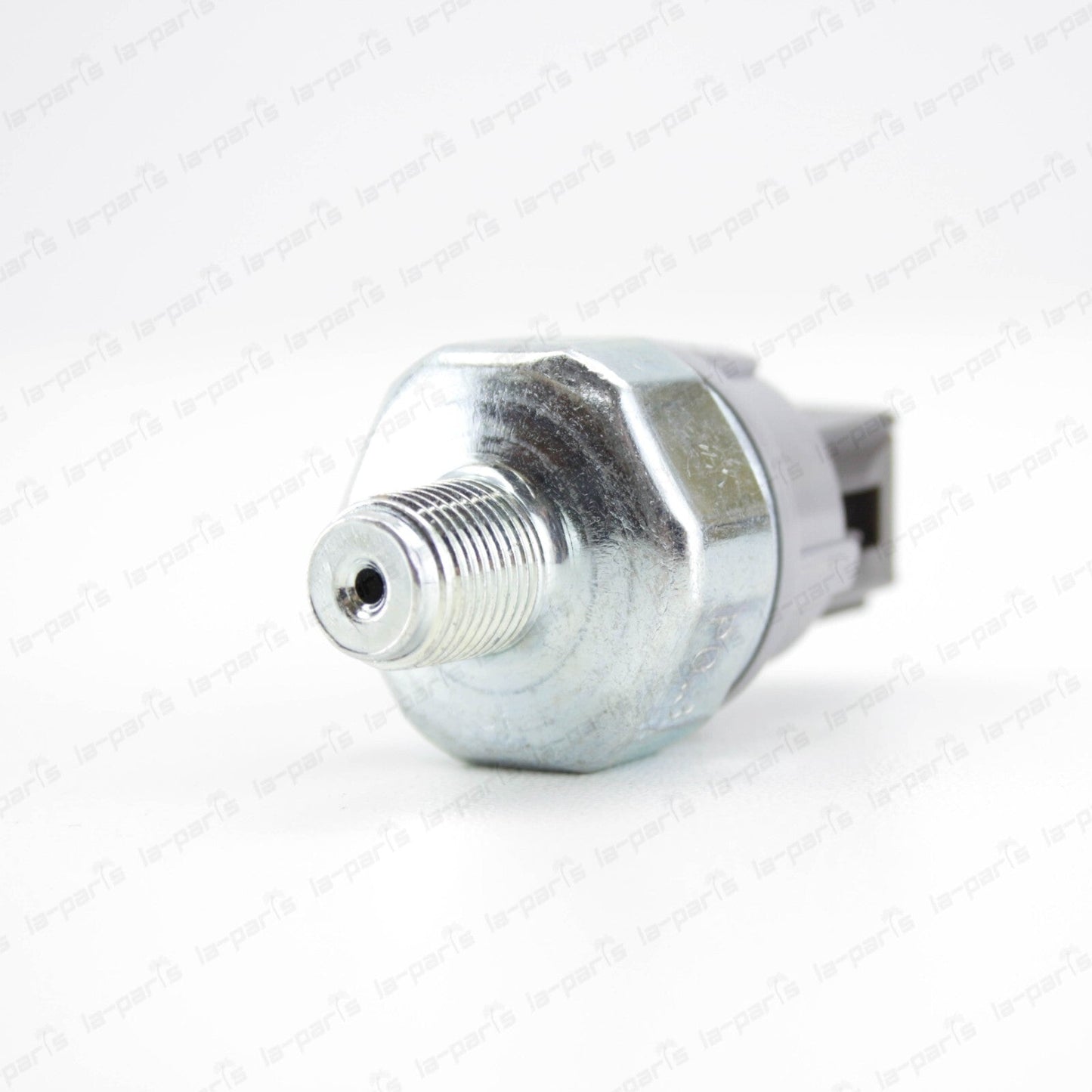 Genuine OEM Subaru Oil Pressure AVCS Switch Sensor Impreza Legacy 25240AA060