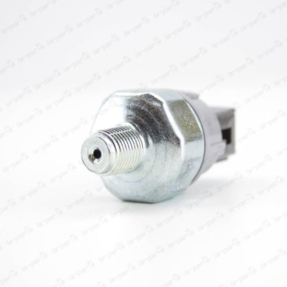 Genuine OEM Subaru Oil Pressure AVCS Switch Sensor Impreza Legacy 25240AA060