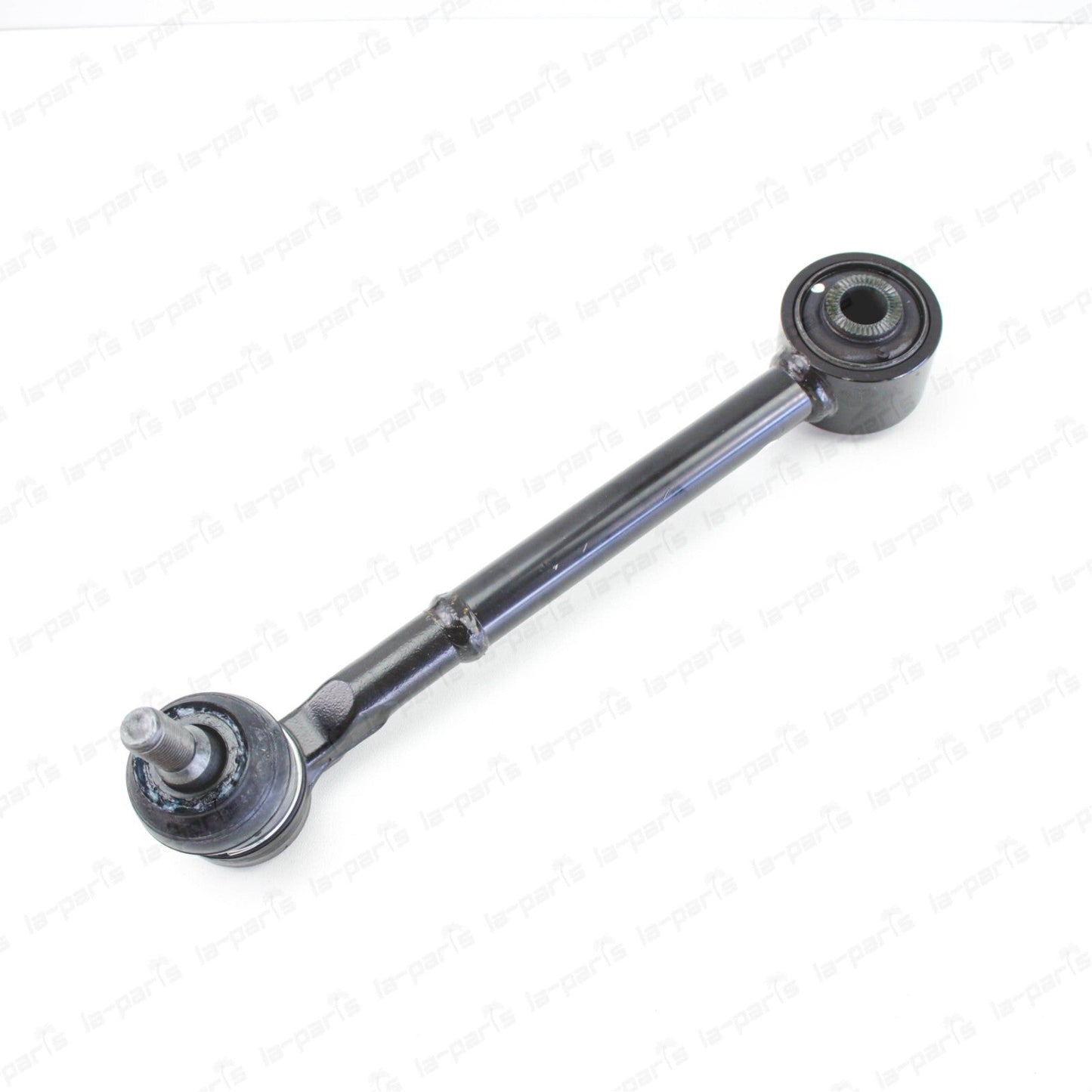 New Genuine Toyota Lexus Scion Rear Suspension Lateral Arm Assy 48710-72010