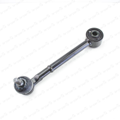 New Genuine Toyota Lexus Scion Rear Suspension Lateral Arm Assy 48710-72010