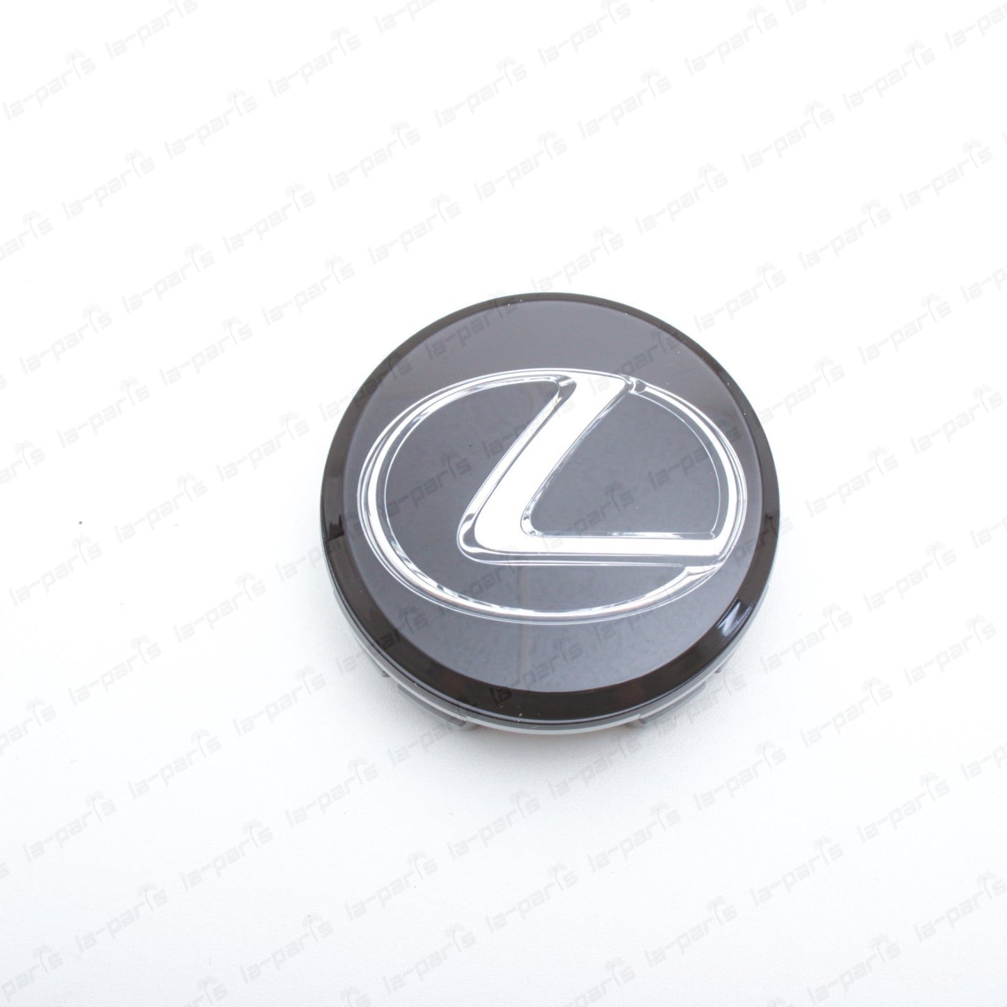 New Genuine Toyota Lexus 2020-2025 Wheel Rim Center Cap 42603-53140