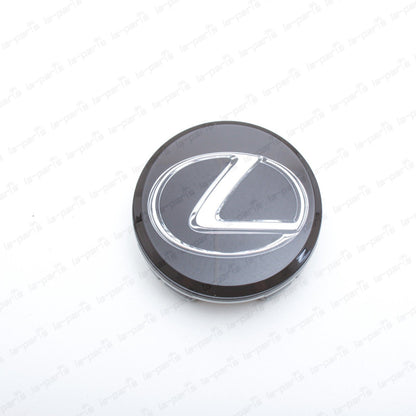 New Genuine Toyota Lexus 2020-2025 Wheel Rim Center Cap 42603-53140