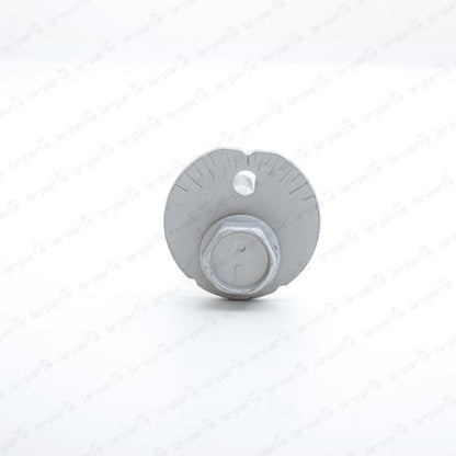 New Genuine OEM Toyota 2010-2024 4Runner GX460 Lower Cam Bolt 48190-60041 Qty:1
