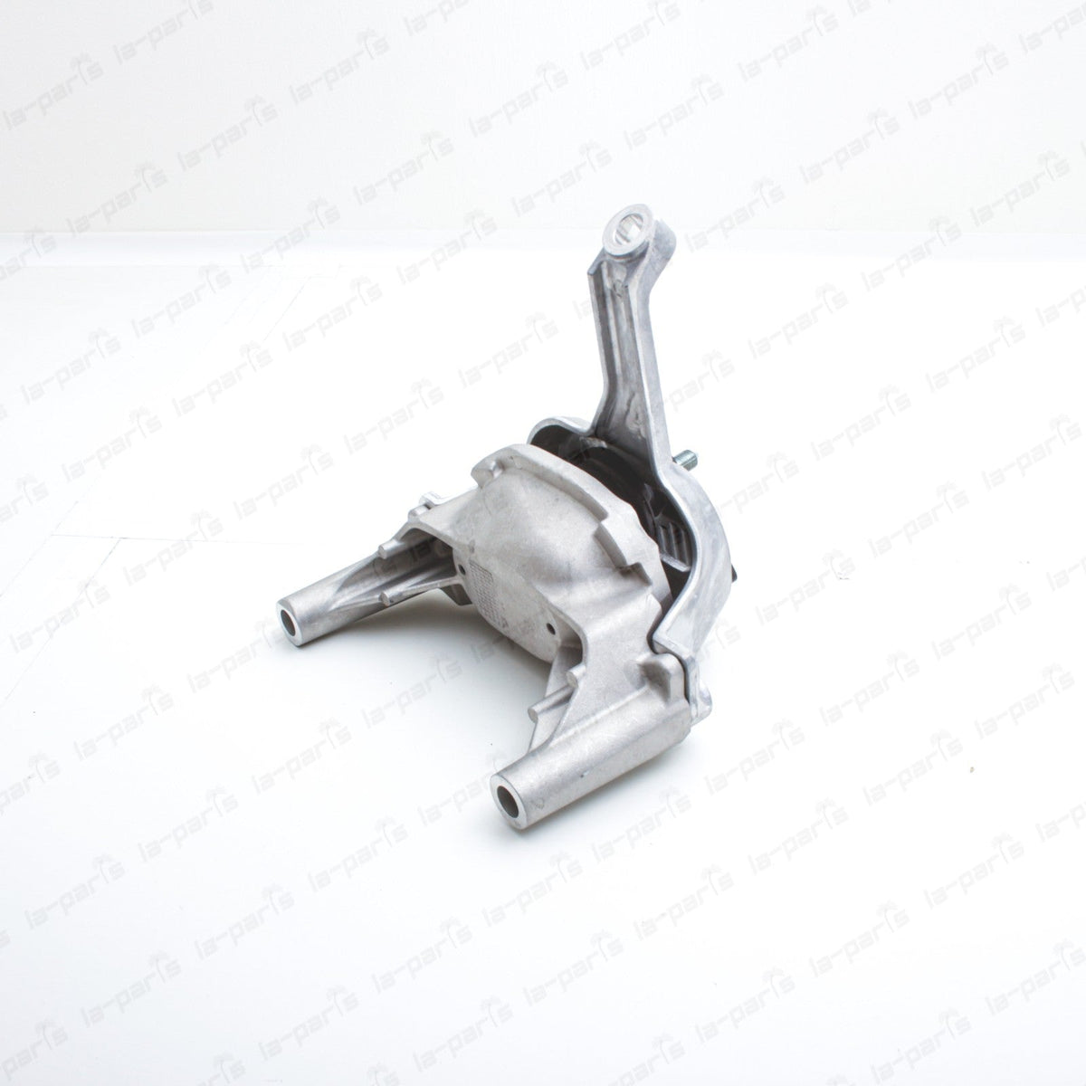 New Genuine OEM Nissan 13-18 Altima 2.5L Passenger Side Engine Mount 11210-3TA1D