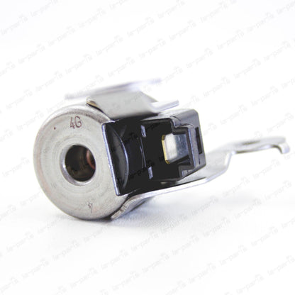 Genuine Toyota 4Runner Tacoma Transmission Solenoid Assy 35250-30070