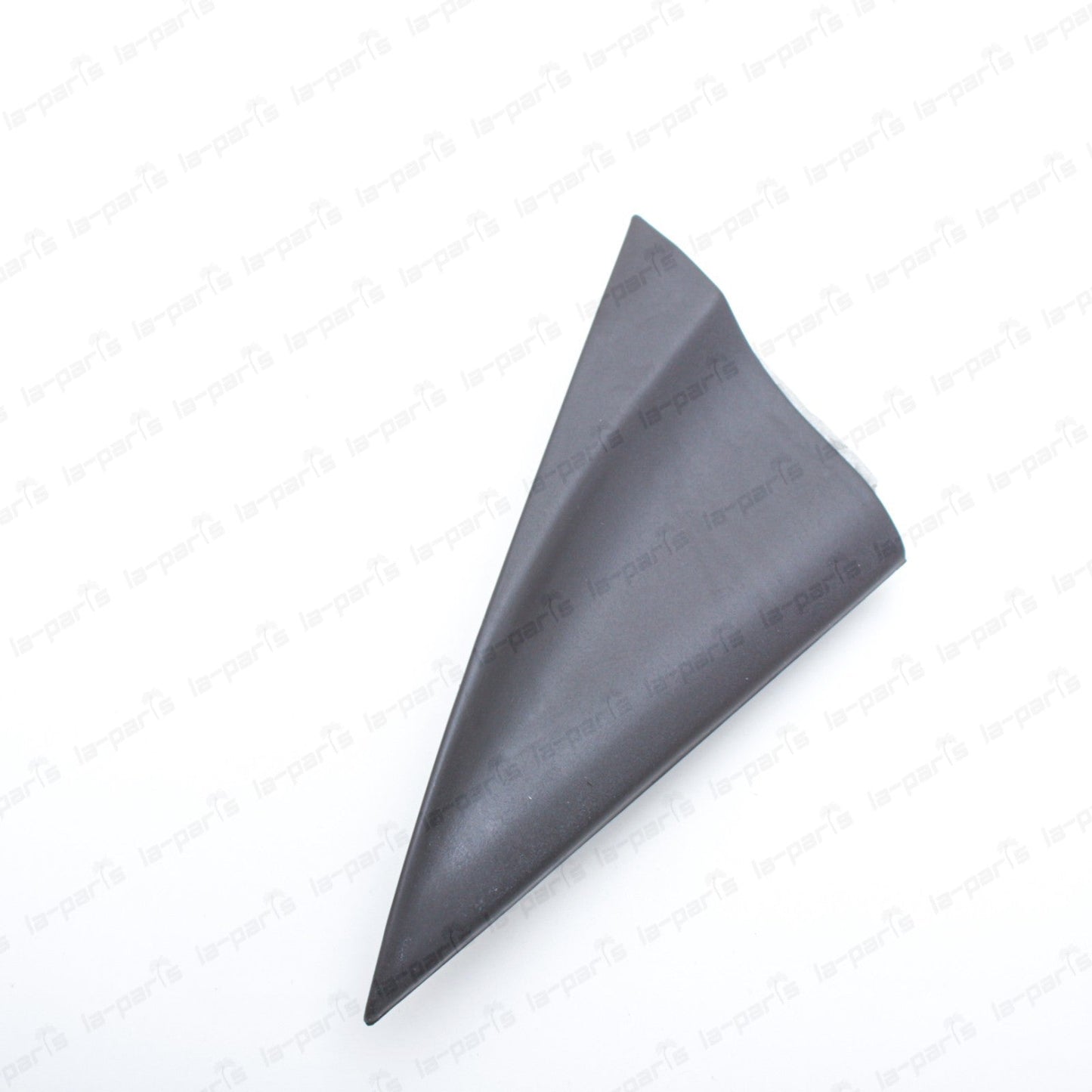 Genuine Toyota Land Cruiser FZJ80 LX450 Driver Mirror Triangle Cover 67492-60020