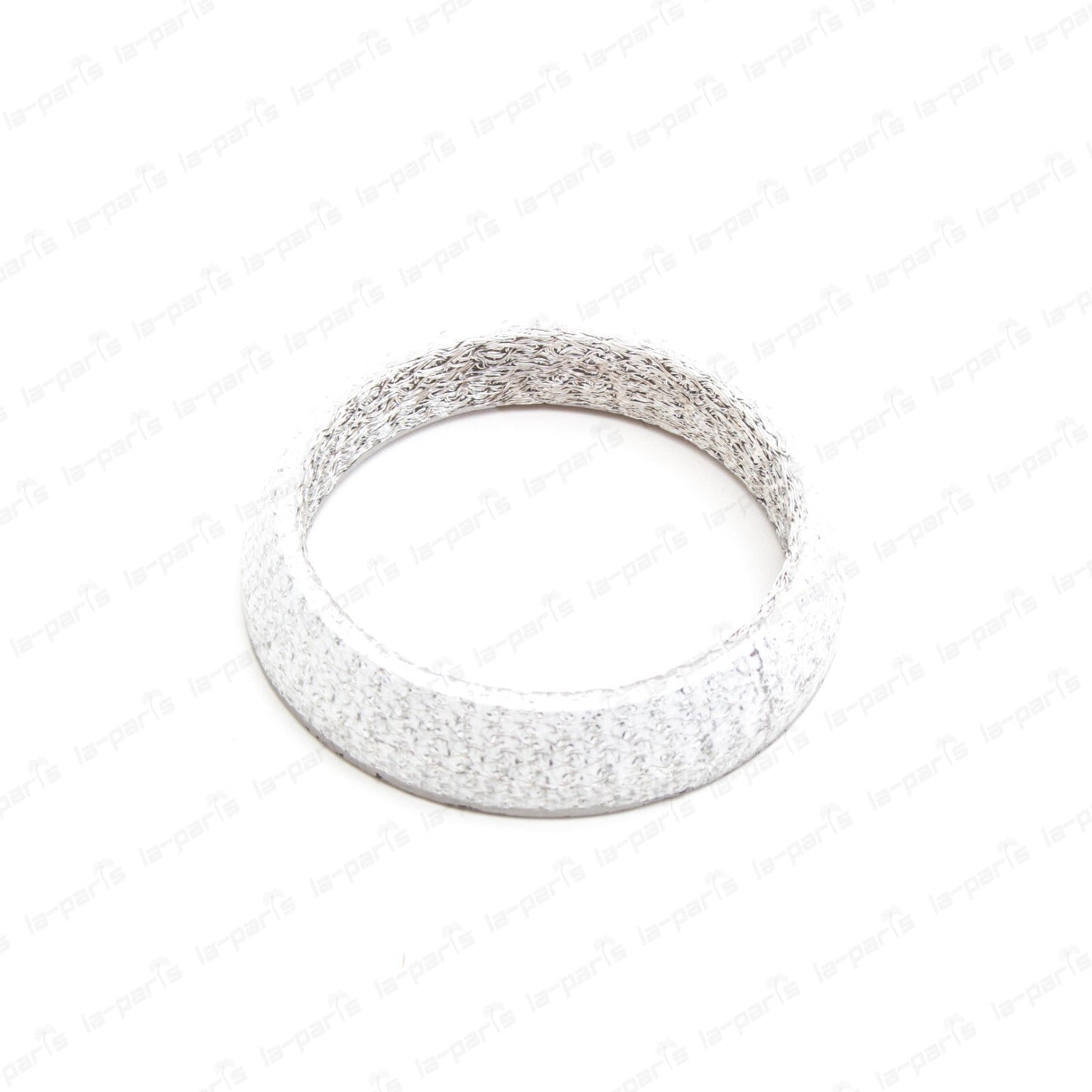 New Genuine OEM Toyota Lexus 2006-2024 Exhaust Pipe Gasket 17451-28041