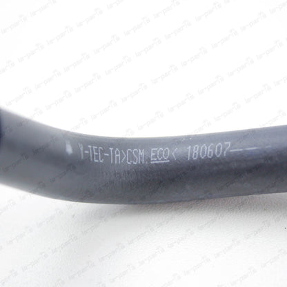 NEW GENUINE HONDA 96-00  CIVIC EX GX HX  DEL SOL PCV HOSE 17131-P2J-000