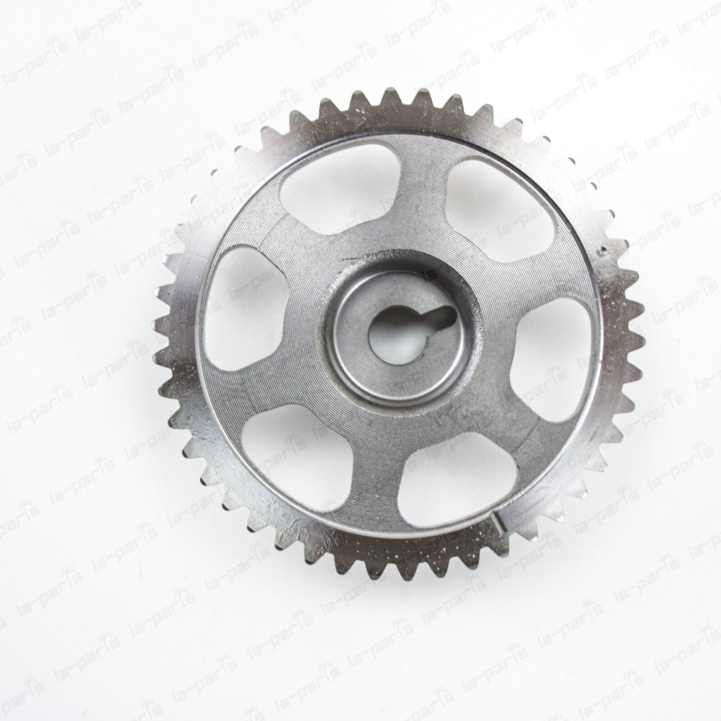 New Genuine Honda Acura Cam Chain Driven Sprocket (46T) 14210-PNA-000