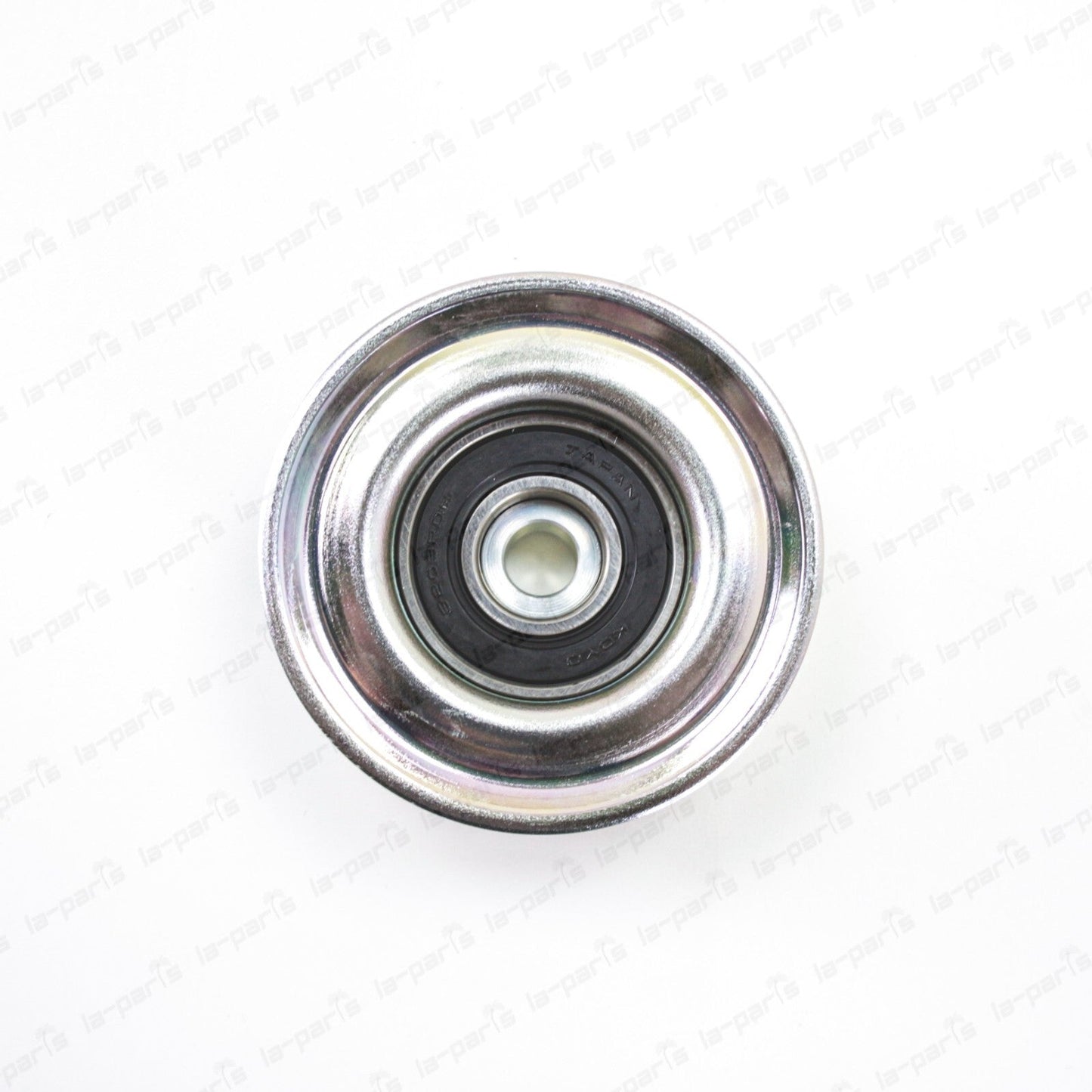 New Genuine Suzuki 10-13 SX4 Kizashi Serpentine Belt Idler Pulley 17530-54L11