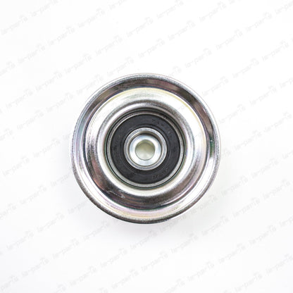 New Genuine Suzuki 10-13 SX4 Kizashi Serpentine Belt Idler Pulley 17530-54L11