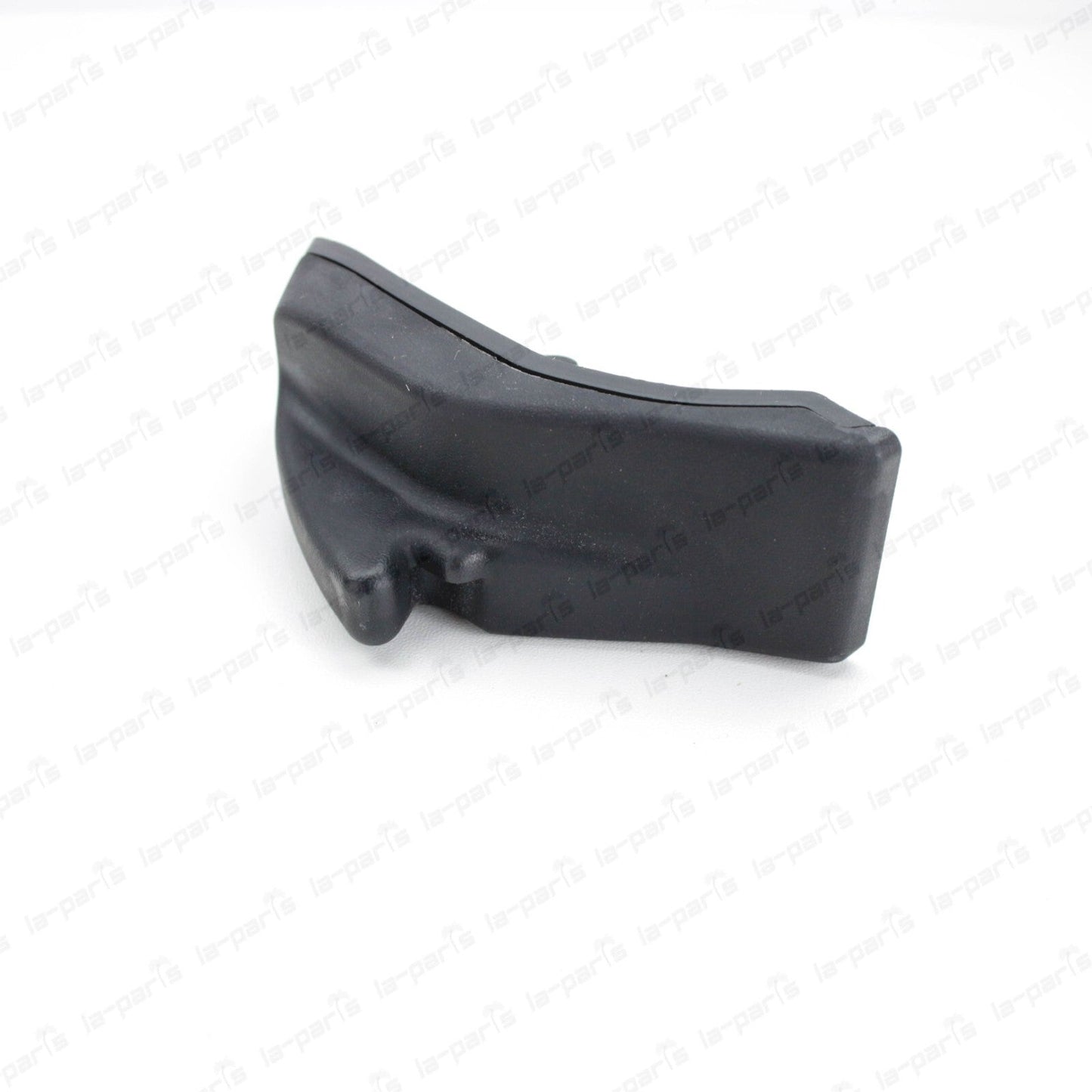 NEW GENUINE FOR TOYOTA 2008-2020 SEQUOIA REAR WIPER ARM STOPPER 85293-0C012