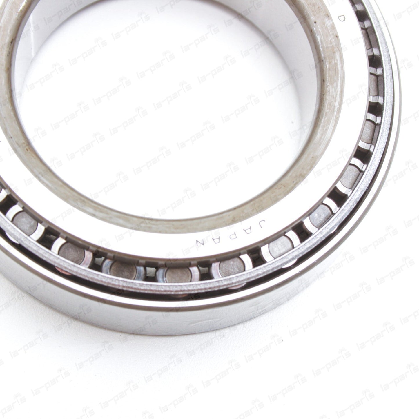 Genuine Toyota 88-02 4Runner Tacoma T100 Differential Bearings Case 90368-50006