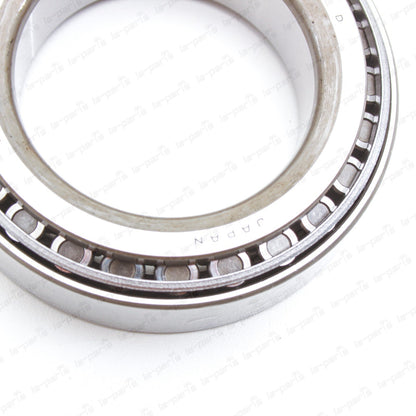 Genuine Toyota 88-02 4Runner Tacoma T100 Differential Bearings Case 90368-50006