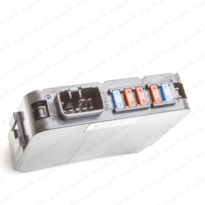 New Genuine Toyota 12-17 Camry 13-16 ES300h ES350 Integration Relay 82641-33150