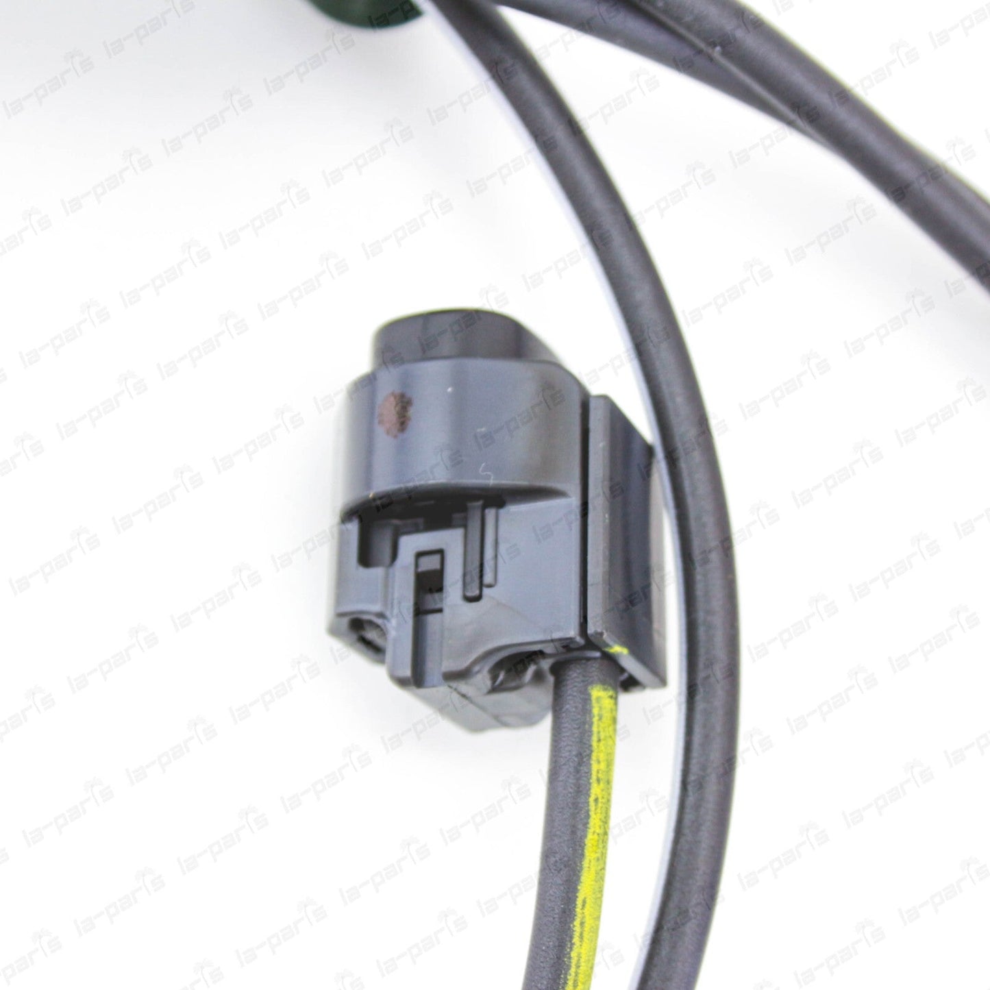 New Genuine Toyota 4Runner FJ Lexus GX470 Rear ABS Sensor Wire 89516-60090