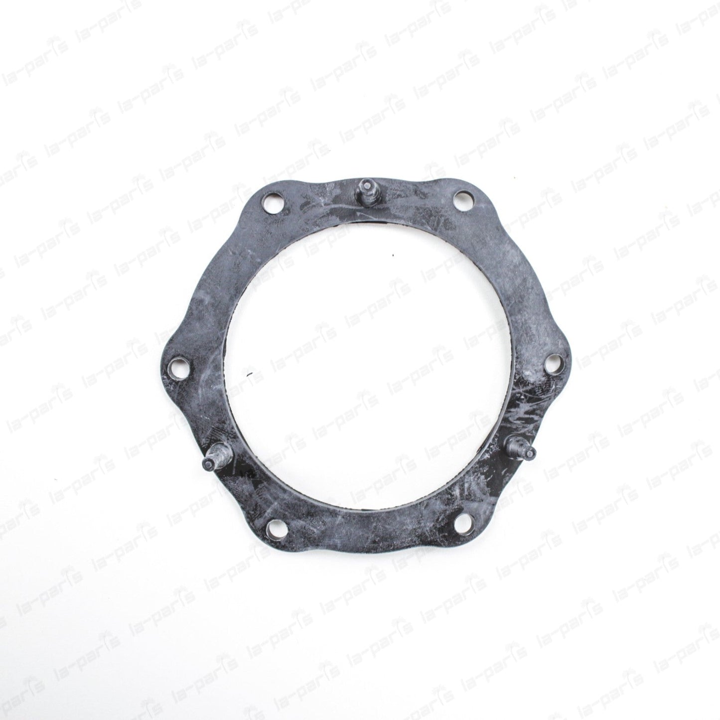 Genuine Mitsubishi Montero Mighty Max 3000GT Diamante Fuel Pump Gasket MB400461