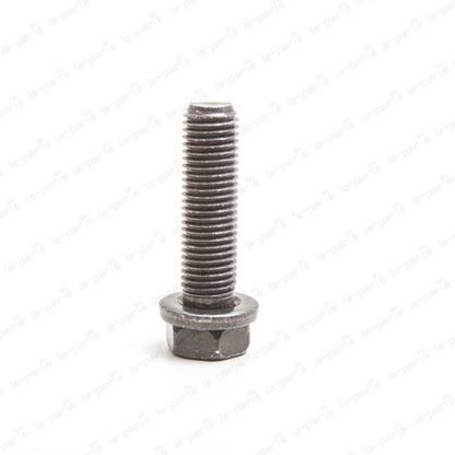 Genuine Toyota 01-04 4Runner Tacoma Lower Ball Joint Bolts 90119-10933 Set of 8