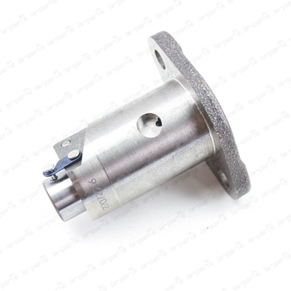 New Genuine OEM Toyota Rav4 Camry xB tC 2.4L Timing Chain Tensioner 13540-28010