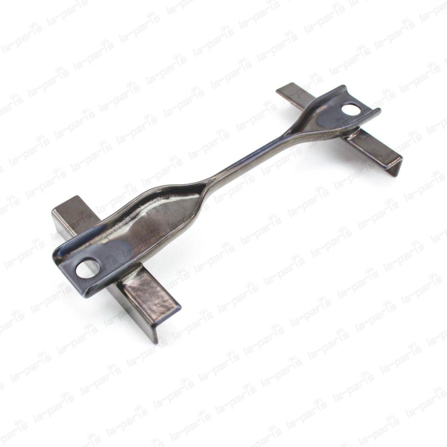 GENUINE TOYOTA 69-84 LAND CRUISER FJ40 BJ42 BATTERY HOLD DOWN CLAMP 74404-60060