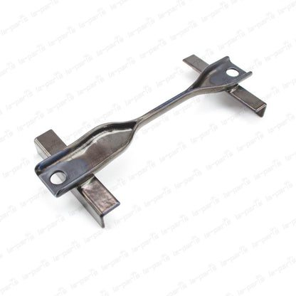 GENUINE TOYOTA 69-84 LAND CRUISER FJ40 BJ42 BATTERY HOLD DOWN CLAMP 74404-60060