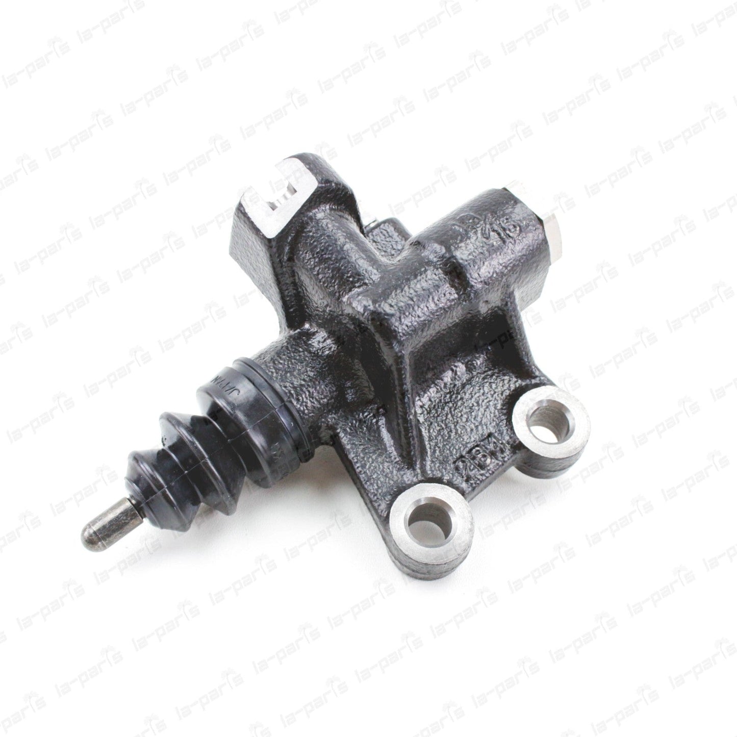 New Genuine Subaru 06-18 Impreza WRX STi 6MT Clutch Slave Cylinder 30620AA151