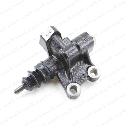 New Genuine Subaru 06-18 Impreza WRX STi 6MT Clutch Slave Cylinder 30620AA151