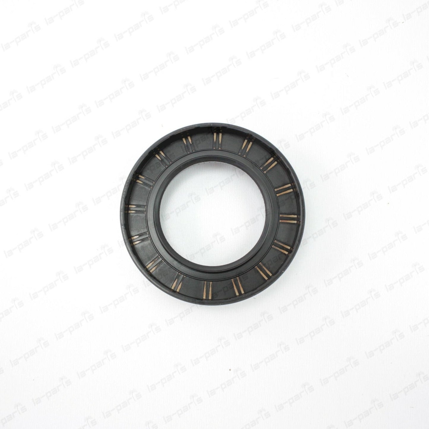 GENUINE TOYOTA 07-21 TUNDRA 5.7L REAR DIFFERENTIAL PINION OIL SEAL 90311-A0008
