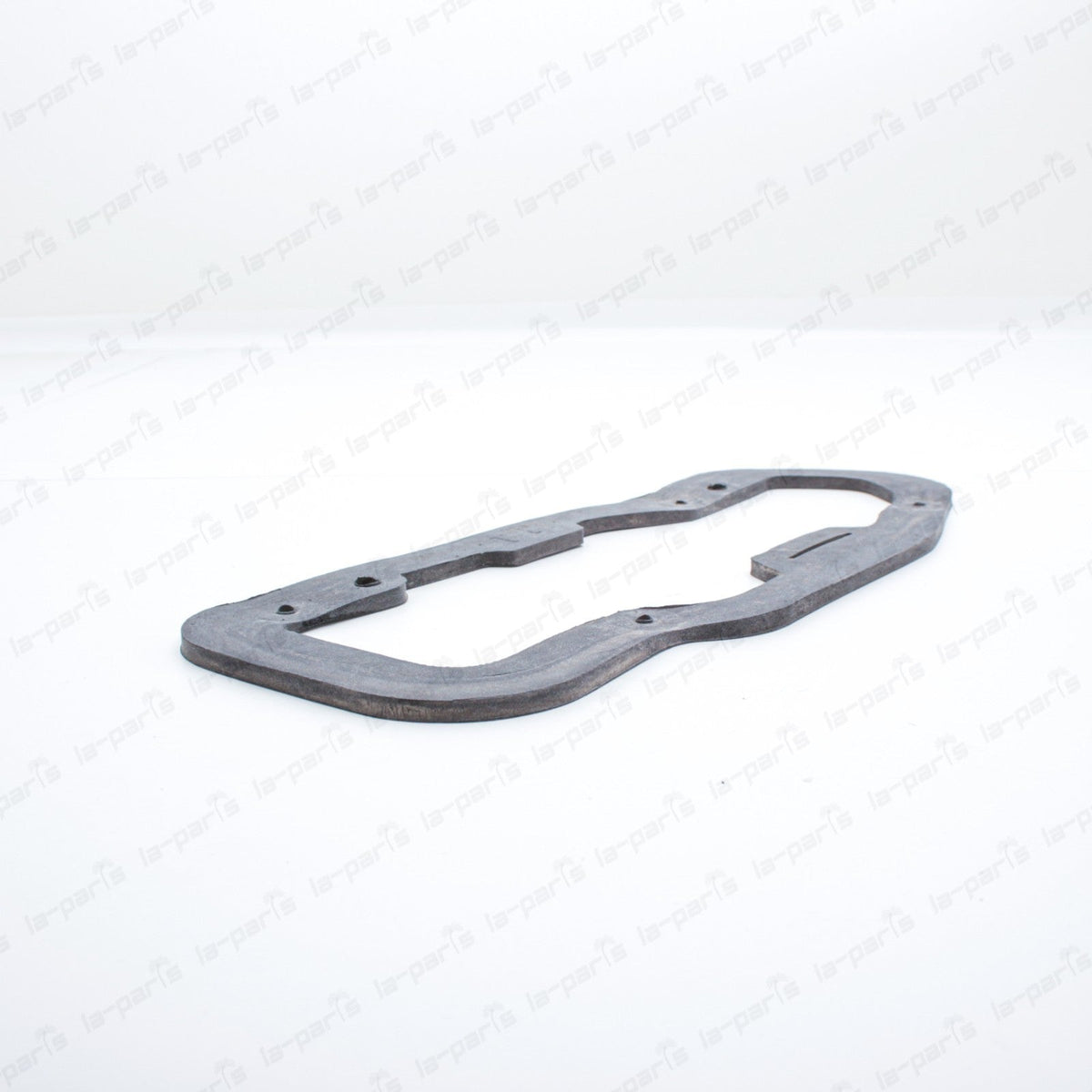 New Genuine OEM Mazda 1990-1997 Miata MX-5 MX5 Tail Light Gasket NA01-51-158
