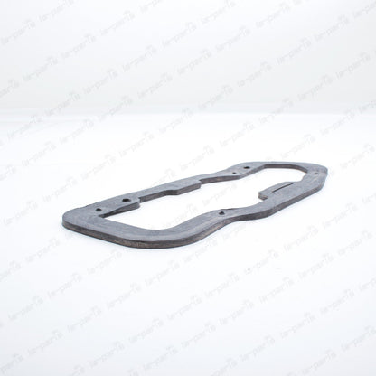 New Genuine OEM Mazda 1990-1997 Miata MX-5 MX5 Tail Light Gasket NA01-51-158