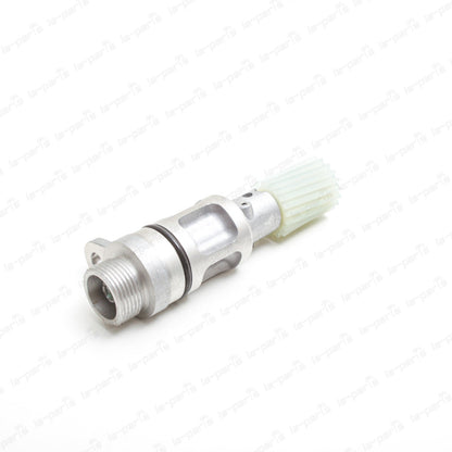 New Genuine Nissan 86-94 Hardbody Pickup D21 Speedometer Pinion Assy 32702-33G19