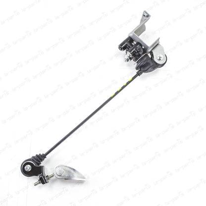 New Genuine OEM Toyota Dyna Toyoace Load Sensing Valve Assy & Spring 47900-25290