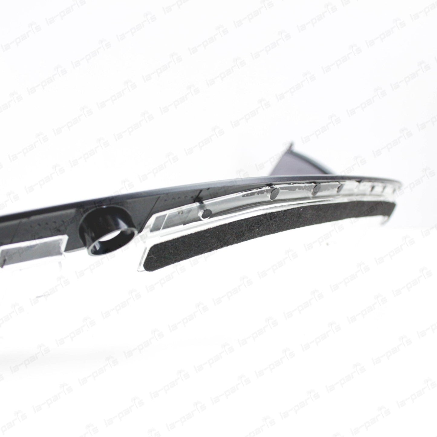 New Genuine OEM Toyota 98-03 Land Cruiser 100 Speedometer Glass 83852-6A840