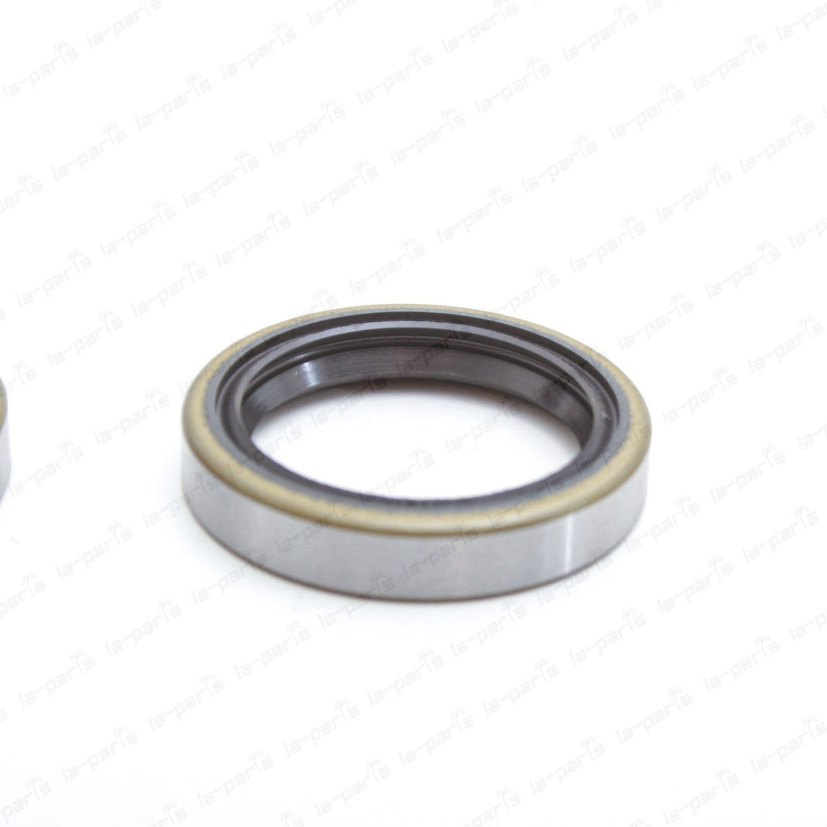 New Genuine Toyota 69-90 Land Cruiser Pickup Front Axle Seal 90311-33085 Qty:2