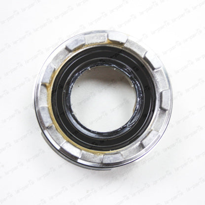 New Genuine Subaru 05-07 Subaru Impreza WRX STI Gear Box Plug 34123AE001