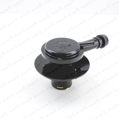 New Genuine Toyota Sienna IS300 3.0L Fuel Tank Overfill Check Valve 77390-53010
