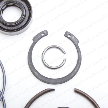 Genuine Toyota Land Cruiser FZJ80 LX450 Power Steering Gasket Kit 04446-60080
