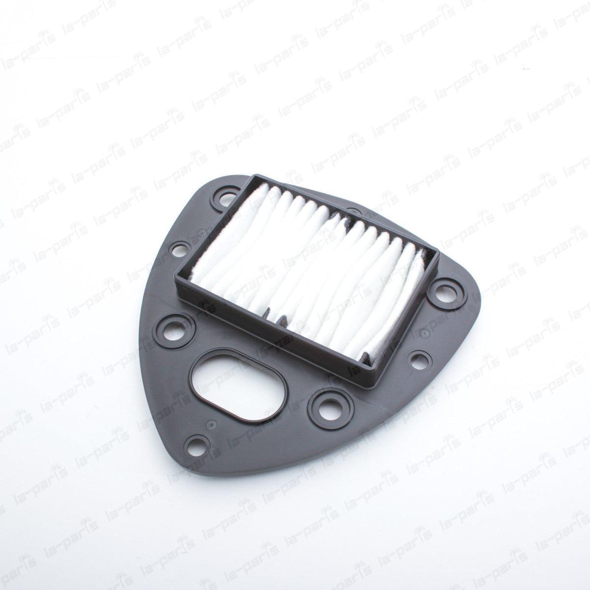 New Genuine OEM Suzuki 2009-2024 Boulevard C50 VL800 Air Filter 13780-39G20