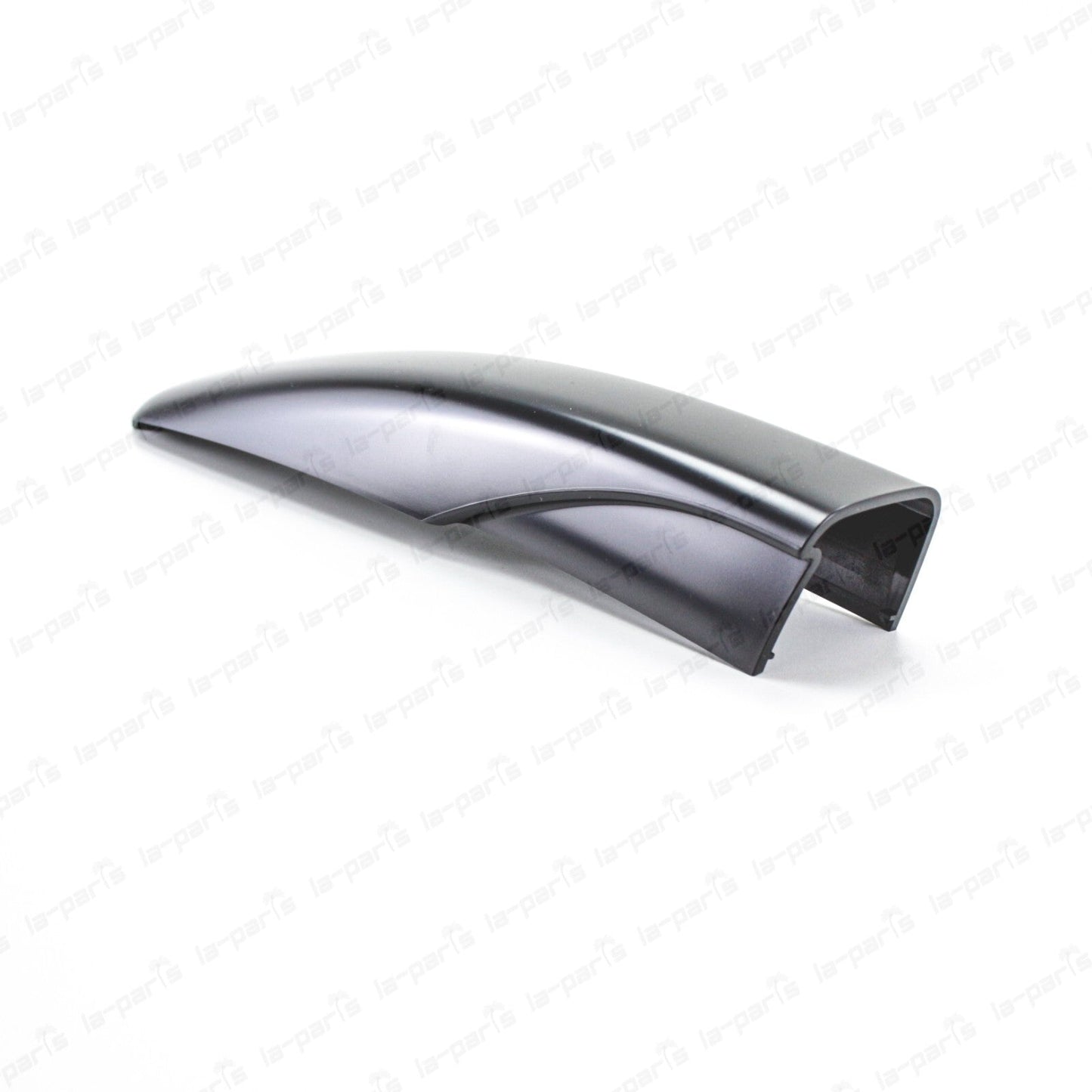 New Genuine Mitsubishi Outlander ASX Front Driver Side Roof Rack Cover 7661A171