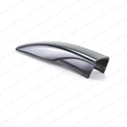 New Genuine Mitsubishi Outlander ASX Front Driver Side Roof Rack Cover 7661A171