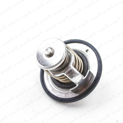 New Genuine OEM Mitsubishi 98-04 Montero V6 Thermostat Kit 1305A239
