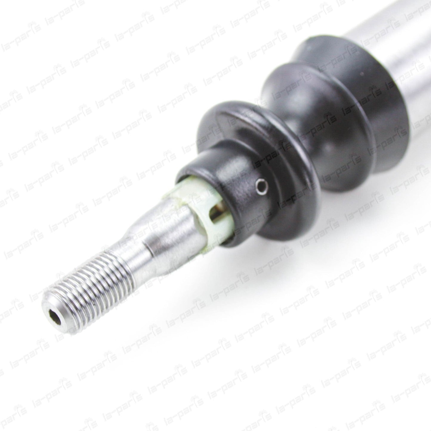 New Genuine Toyota 93-98 Supra JZA80 MK4 V160 V161 6Speed Shifter 33530-14460
