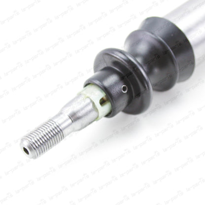 New Genuine Toyota 93-98 Supra JZA80 MK4 V160 V161 6Speed Shifter 33530-14460