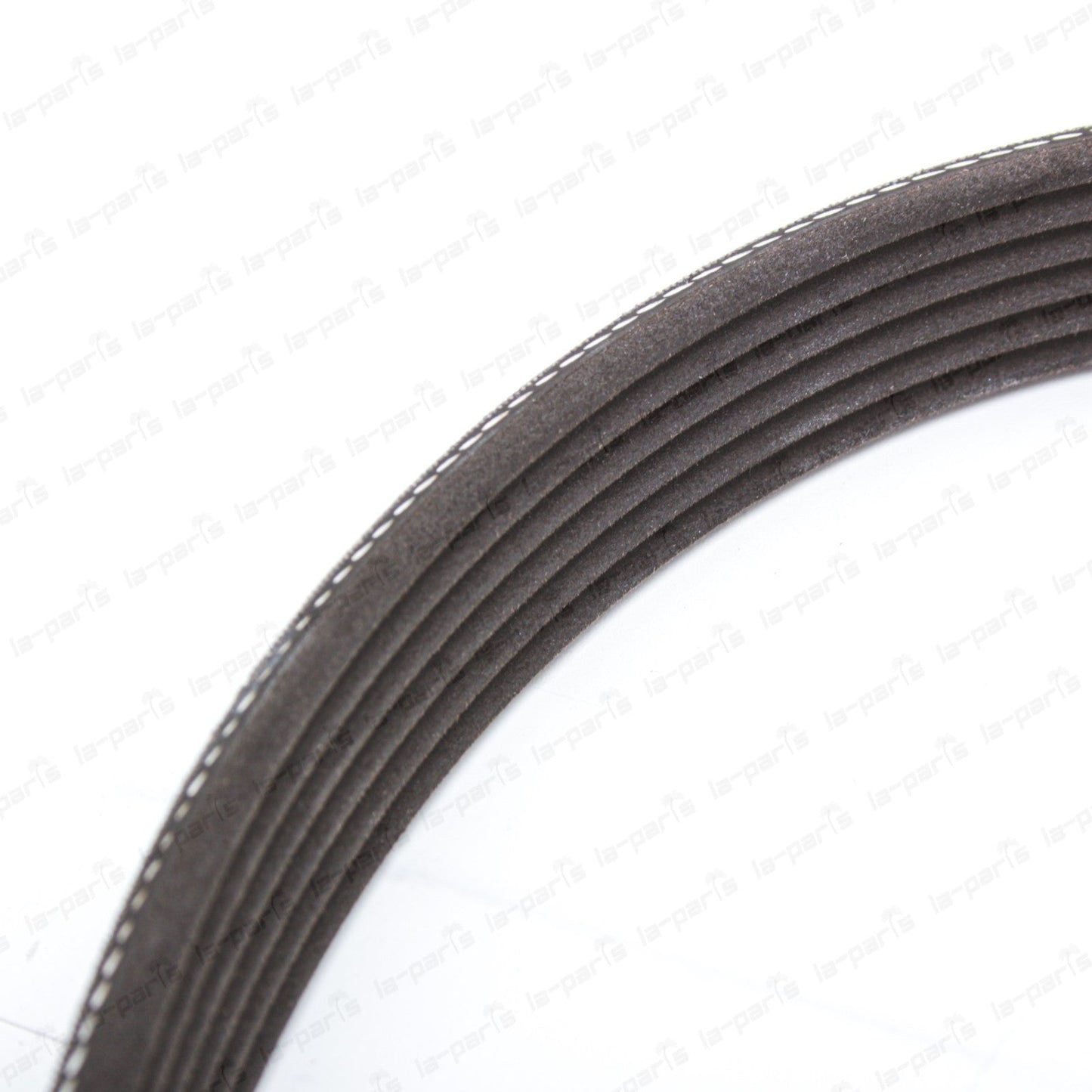 New Genuine OEM Honda 2003-2017 Acura V6 Serpentine Drive Belt 56992-RV0-A05
