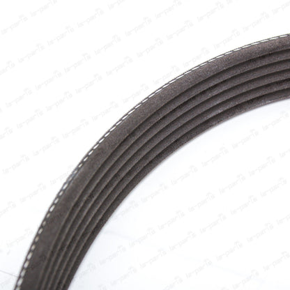 New Genuine OEM Honda 2003-2017 Acura V6 Serpentine Drive Belt 56992-RV0-A05